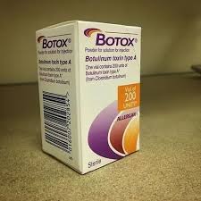 botox-200iu