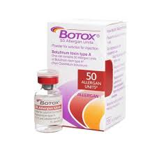 botox-50iu